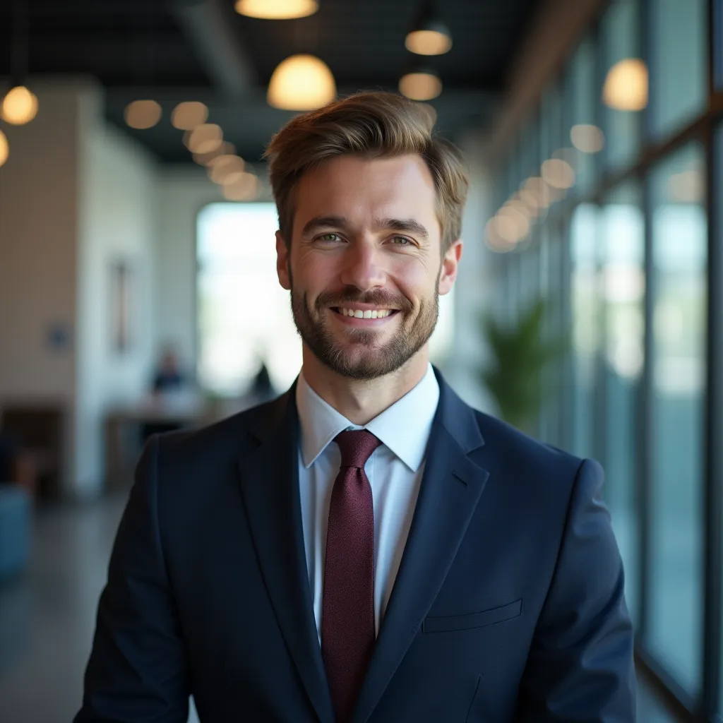 Team Member